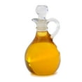 thumbnail image 2 of Anchor Hocking Oil/Vinegar Glass Bottle with Lid, 2 of 3