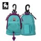 thumbnail image 2 of Truelove Pet Multi-functional Poop Bag Holder for Leash Pet Dog Treat Bag Training Pouch Side Bag Dispenser Waist Pouch TLB2011 ShopWise Round, 2 of 11