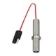 thumbnail image 4 of Sensor de velocidad MPU, sensor de velocidad de recogida magnética Generador de sensor de velocidad magnético del motor Sensor de velocidad magnético Eleve su experiencia, 4 of 8