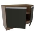 thumbnail image 5 of Gabinete Bajo Bufetera Madesa Glamy 120cm Con Encimera MN, 5 of 5