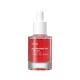 thumbnail image 2 of Anua Niacinamide 10% + Txa 4% Dark Spot Correcting Serum anua dark spot correcting serum / 10% Anua Skincare Products Anua Skincare Products, 2 of 7