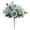 VT6390, variant on Simulated Flower Home Decoration Wedding Handheld Flower Road Guide Wall Artificial Flower