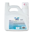thumbnail image 2 of Great Value Free & Delicate Liquid Laundry Detergent, Unscented, 132 fl oz, 100 Loads, 2 of 5