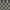 Black, variant on Nourison Positano Indoor/Outdoor Light Grey 5' x 7' Area Rug (5x7)