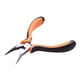 thumbnail image 5 of Alicates deshuesados,Alicates deshuesados ​​para quitar huesos de patas de pollo,Alicates deshuesados ​​para quitar huesos de cocina,garra de ganso de de acero al carbono para, 5 of 8