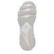 thumbnail image 3 of Zapatos Ryka Devotion X para Mujer para Caminar Amarillo Verdoso Talla 7.5 W, 3 of 8