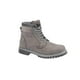 thumbnail image 2 of Bota Hombre Industrial Trabajo Work Land Caballero gris 26.5, 2 of 6