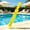 Yellow, variant on Miwamany High Pressure Water Spray Toy, Interactive Pump-Action Outdoor Soaker, Pull-Trigger Splash Blaster for Kids Adults Summer Pool Beach Party Family Yard Water Battle Game