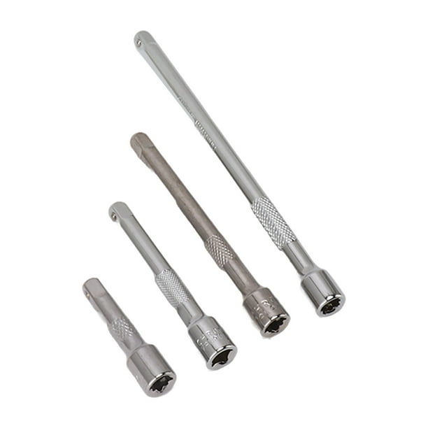 4760 Extensión Para Dado Cuadro De 1/4", 3" Urrea