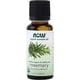 thumbnail image 1 of ACEITE DE ROMERO 1 OZ ESSENTIAL OILS NOW ACEITES ESENCIALES NOW, 1 of 4