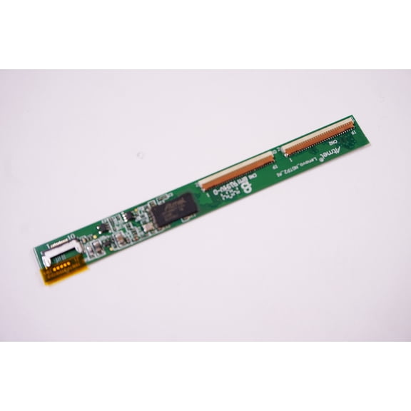 5C50G91182 Lenovo Sensor Board W EDGE 15 EDGE 15 (80H1 EDGE 15 2-IN-1 (I5