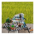 thumbnail image 3 of Set LEGO Minecraft Cueva en la Montaña 21137, 3 of 4