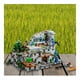 thumbnail image 3 of Set LEGO Minecraft Cueva en la Montaña 21137, 3 of 4