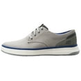 thumbnail image 7 of Skechers Men's Moreno-Ederson Shoe, 7 of 7