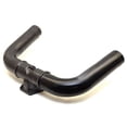 thumbnail image 2 of Volvo Penta Boat Exhaust Manifold 3885347 | Dual  27 1/4 x 17 Inch, 2 of 4