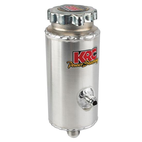 Krc Power Steering Reservoir Power Steering Round