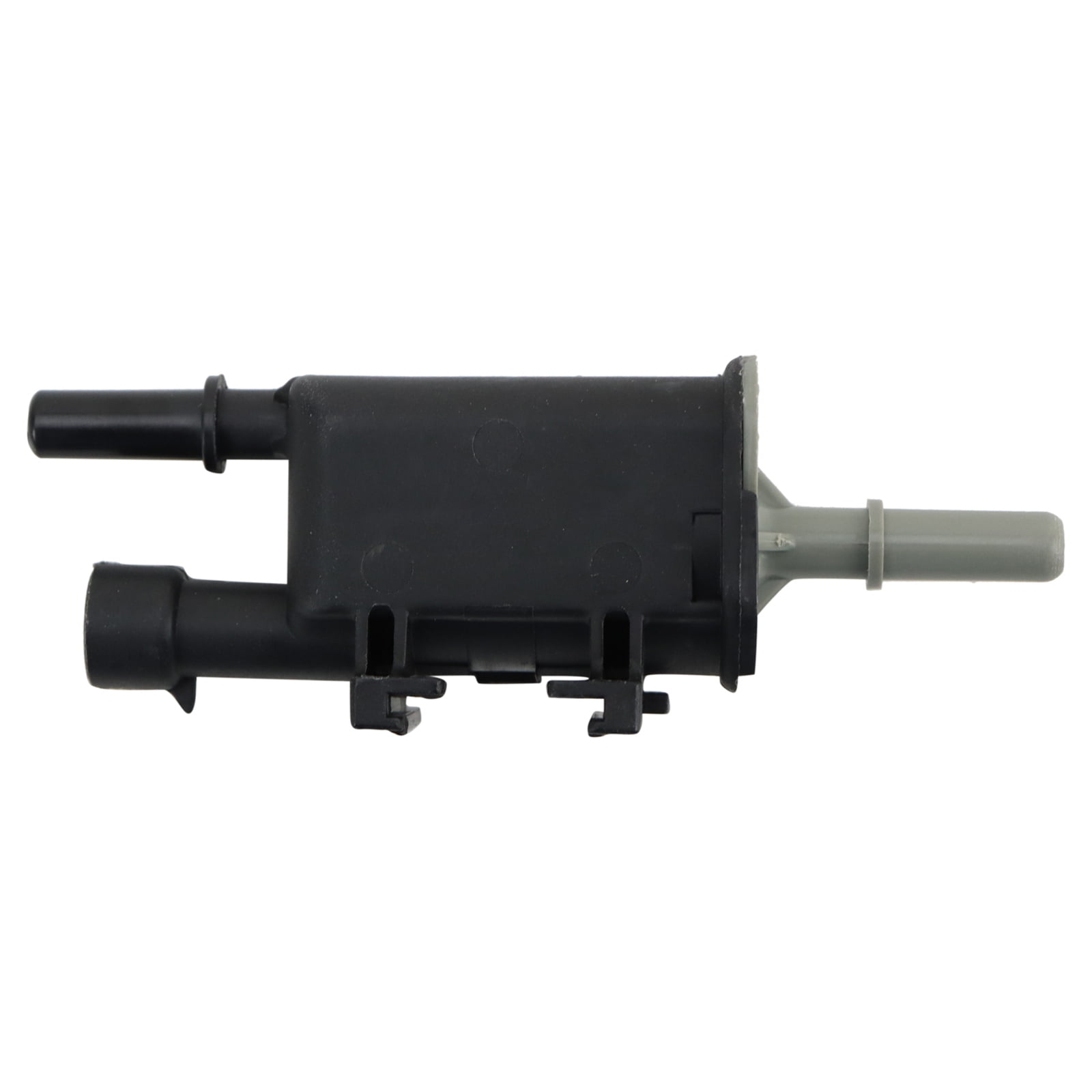 TRQ Vapor Canister Purge Valve for Buick Cadillac Chevy GMC Hummer Pontiac EVA47747
