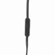 thumbnail image 5 of Auriculares Para Juegos Cómodos De Usar Auriculares Para Juegos Función De Cancelación De Ruido Fácil De Almacenar Para Teléfonos Inteligentes PC, 5 of 8