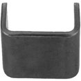 thumbnail image 3 of Buyers Products B2373R Stake Pocket, 3 of 3