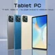 thumbnail image 5 of Tableta Mate Pad 11 nueva de 2024 con Android 12, 16 GB + 1 T, 11 pulgadas, HD, Snapdragon 870, 10 núcleos, 5G, tarjeta SIM dual o Wifi, WPS, GPS, tabletas, 5 of 5