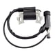 thumbnail image 4 of Ignition Coil for GX110 GX120 GX140 GX160 GX200 Engines GX 110 120 160 20 for 30500-ZE1-003 30500ZE1003, 4 of 5