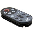thumbnail image 4 of JJC SR-RCH6 Anti-Shake Wired Remote Control for ZOOM H6 Handy Recorder Replace ZOOM RCH6, 4 of 7