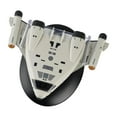 thumbnail image 5 of Eaglemoss Star Trek Starship Replica | Archers Toy Ship, 5 of 8