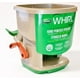 thumbnail image 1 of Esparcidora De Semillas Fertilizadora Manual Scotts Scotts WHIRL, 1 of 3