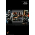 thumbnail image 2 of Figure Hot Toys TMS085 - DC Comics - Justice League - Batman Tactical Batsuit Version, 2 of 5