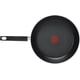 thumbnail image 3 of JUEGO SARTENES T-FAL 0249000 VITAL 20,24,26 CM ROJO, 3 of 4