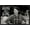 Black Framed Version, variant on Marvel WandaVision - Agatha All Along Wall Poster, 22.375" x 34"