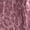 Pink Leopard Print, variant on Women's for PINK Leopard Print Wide Leg Jeans S