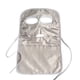 thumbnail image 1 of Máscara anti-radiación alargada, máscara de protección solar, máscara anti-radiación para proteger la cara y el cuello MFZFUKR BST3012244, 1 of 7