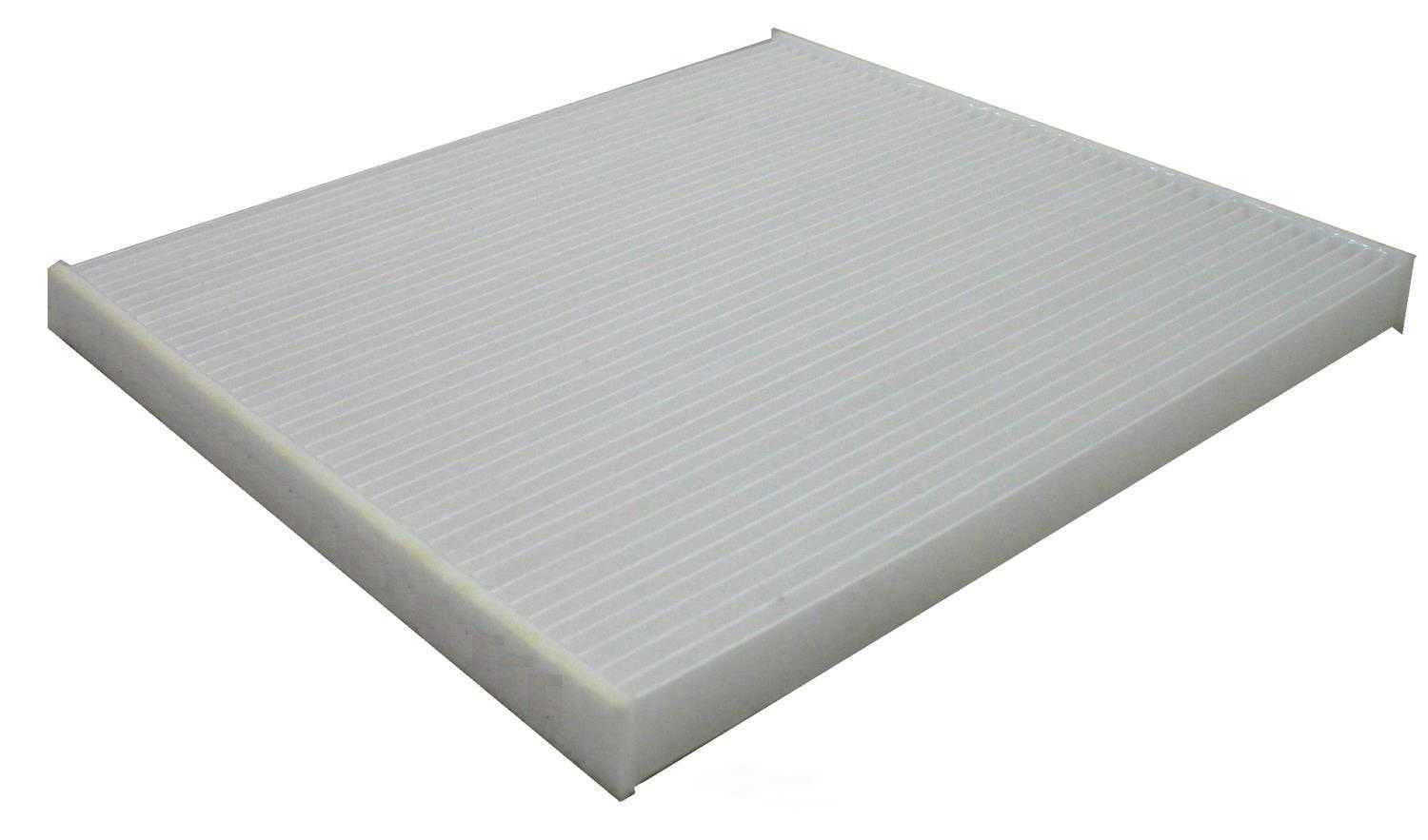 FVP Professional F0142 FVP Filter
