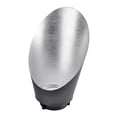 thumbnail image 2 of amagogo Photography Oblique Reflector Accessories Easy to Install Durability Photography, 2 of 9