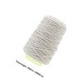 thumbnail image 2 of ADDHAT Y Resistente Para Manualidades Y Envoltura Decorativa, 2 of 6