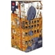 thumbnail image 1 of LOUP: ARCA DE NOE HEYE paisaje, 1 of 2