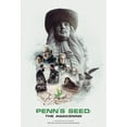 thumbnail image 1 of Penn's Seed, 1 of 1