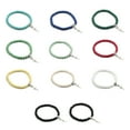 thumbnail image 3 of fastboy Cadeau de Bracelet Pendentif Croix Réglable pour Toutes les Occasions Bracelets Pendentif Croix Confortable Unisexe Jaune 1Set, 3 of 6