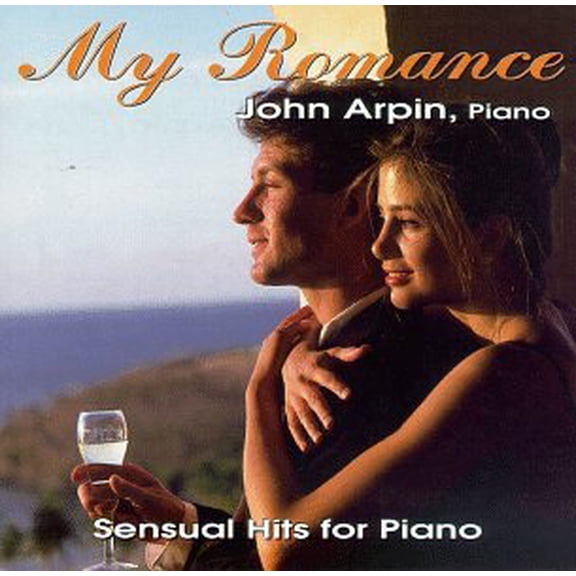 Pre-Owned My Romance