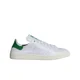 thumbnail image 1 of Ad-id-as Stan Smith Decon Cloud White Green IE9118 [Men SZ], 1 of 2
