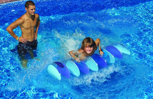 swimline pool float