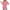 Pink, variant on AherBiu Long Sleeve Shirts for Women Winter Fall Casual Crewneck Basic Layer Tops Tees Comfy Stretchy Blouse