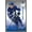 Barnwood Framed Version, variant on NHL Toronto Maple Leafs - William Nylander 23 Wall Poster, 22.375" x 34"