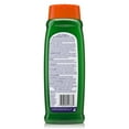 thumbnail image 2 of Hartz Ultra Guard Rid Flea & Tick Dog Shampoo 532ml, 2 of 7