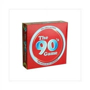 90's Game, The Fair/NM