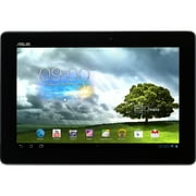 Asus MeMO Pad Smart ME301T ME301T-A1-PK Tablet, 10.1" WXGA, Cortex A9 Quad-core (4 Core) 1.20 GHz, 1 GB RAM, 16 GB Storage, Android 4.1 Jelly Bean, Pink