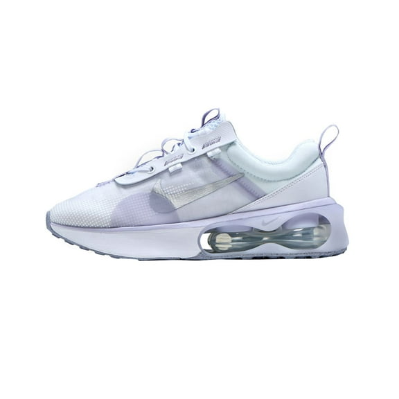 [DA3199-100] Youth Nike Air Max 2021 (GS)