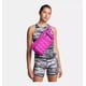 thumbnail image 5 of Cangurera Under Armour Project Rock Unisex 7 L, 5 of 5