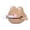 Coffee, variant on XFGOU desk ornament Toys and Hobbies Animal Wooden Fish Toy With Hammer Stress Meditation Calming Percussion Instrument Desktop Resin Wooden Fish Decoration Novelty funny toy